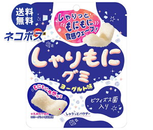 lR|X u{ ɃO~ [Og 57g×10b S َq  O~ [Og