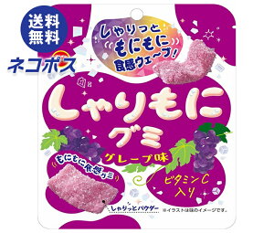 lR|X u{ ɃO~ O[v 57g×10b S O~ Ԃǂ O[v 