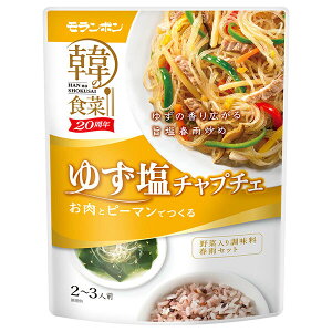 { ؂̐H 䂸`v`F 175g×10ܓ×(2P[X)b   y  tJ ؍ Mq