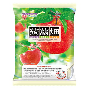 }iCt 蔨 񂲖 25g×10×12ܓb  ɂႭ[[ S  ь َq