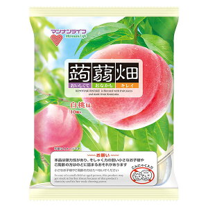 }iCt 蔨  25g×10×12ܓb  َq fU[g ɂႭ[[  