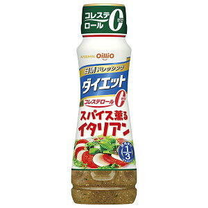 ICI hbVO _CGbg XpCXOC^A 185mlybg{g×12{b  hbVO  _CGbg