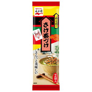 iJ Â 2ܓ 11.6g×30ܓb  CX^gHi  Ђ  TP