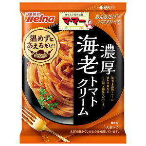 EFi }E}[ 邾pX^\[X CVg}gN[ 160g×10ܓb  }E}[ pX^\[X Gr g}g CV N[
