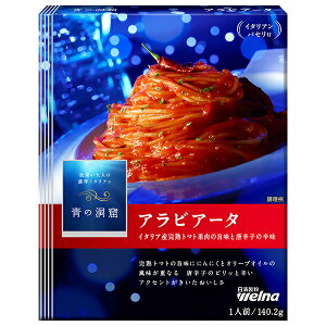 EFi ̓A ArA[^ 140.2g×10×(2P[X)b  pX^\[X ̓A ArA[^ pX^