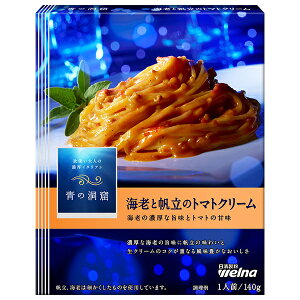 EFi ̓A CVƔ̃g}gN[ 140g×10×(2P[X)b  pX^\[X  Gr CV z^e ق N[