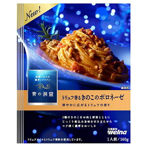 EFi ̓A gtLmRm{l[[ 140g×10b  pX^\[X ̓A {l[[ LmR gt