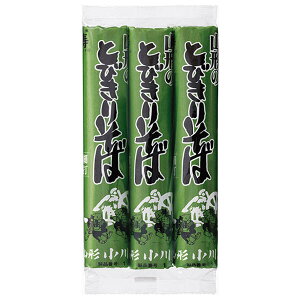 EFi 쐻 R`̂Ƃт肻 (150g×3)×15ܓb  ʐHi \o  