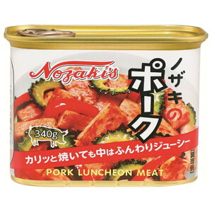 쏤t[Y mUL̃|[N 340g×24(12×2)×(2P[X)b  ʐHi ʋl |[N