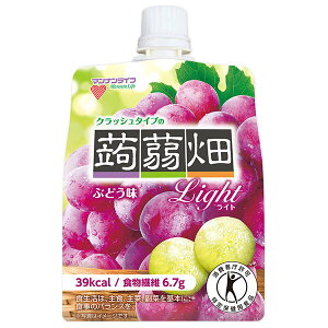 }iCt NbV^Cv蔨Cg ԂǂyیpHi ہz 150gpE`×30{×(2P[X)b  [[ ɂႭ[[ Ԃǂ uhE
