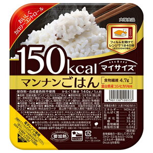 ːHi }CTCY }i͂ 140g×24b  wV[ ɂႭ  ͂ J[