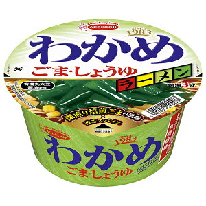 G[XRbN 킩߃[ ܁E傤 93g×12b  Jbv[ Jbv CX^g