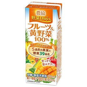 󃁃O~N _ Days t[c&100% 200mlpbN×18{×(2P[X) [J[ ≮b  ؃W[X H@ 100%W[X