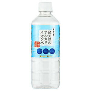 PCEGtEW[ VR̃AJCI ̉ 500mlybg{g×24{×(2P[X) [J[ ≮b  VR ~lEH[^[  z PET