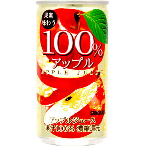 TKA ʎ키 100% AbvW[X 190g×30{b  ʎ  S t[c ʕ
