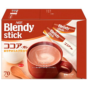 AGF ufB XeBbN RRAEI (10.3g×70{)×6b  CX^g XeBbN RRA ~NRRA 