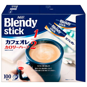 AGF ufB XeBbN JtFI J[n[t (5.4g×100{)×4b  CX^gR[q[ XeBbN R[q[