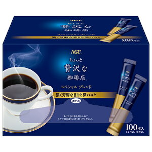 AGF ґX XeBbNubN XyVEuh 2g×100{×6b  CX^gR[q[ XeBbN 