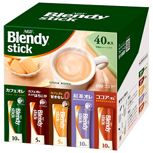 AGF ufB XeBbN A\[g 40{×6b  CX^g XeBbN  }LA[g g RRA