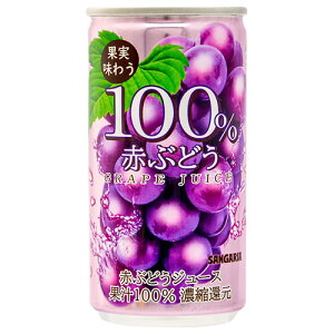 TKA ʎ키 100% ԂԂǂW[X 190g×30{b  ʏ`100% ʎ O[v