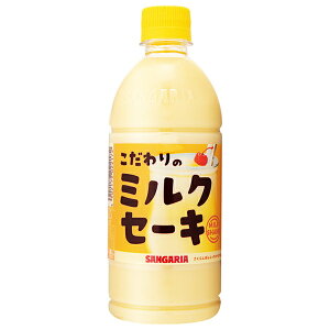 TKA ̃~NZ[L 500mlybg{g×24{×(2P[X)b   PET ~NZ[L