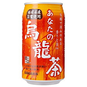 TKA Ȃ̉G 340g×24{b    G E[ 