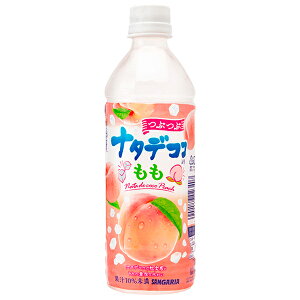 TKA Ԃԃi^fRR  500mlybg{g×24{×(2P[X)b  ʏ`  i^fRR