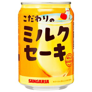 TKA ̃~NZ[L 275g×24{×(2P[X)b   PET ~NZ[L