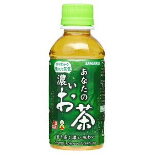 ���i�摜