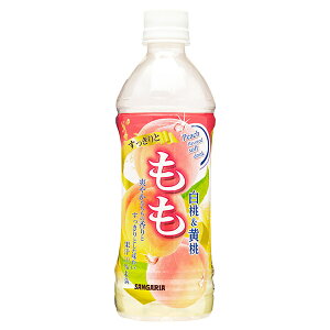 TKA Ƃ 500mlybg{g×24{b    s[` ʏ` W[X ʎ