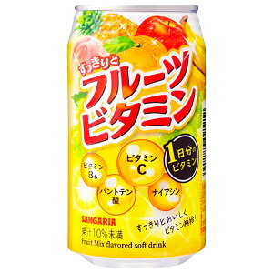 TKA ƃt[cr^~ 340g×24{b  ʏ` ʎ ~bNXW[X