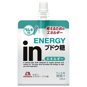 Xi in[[ GlM[ uhE 180gpE`×36{×(2P[X)b  [[ [[ Ԃǂ l