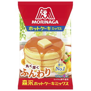 Xi zbgP[L~bNX 300g(150g×2)×24b  َqޗ zbgP[L pP[L