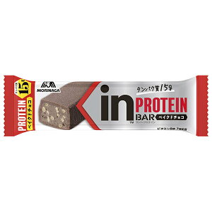 Xi ino[ veC xCNh`R 12{b  `R `R[g ^pN h{ `Ro[