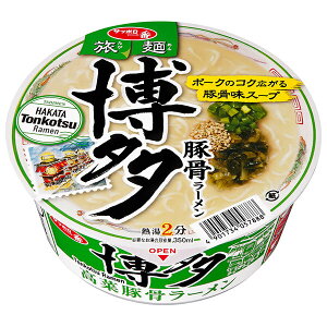 T[Hi Tb|   ؓ؍[ 70g×12b  CX^gHi Jbv[ ؍[