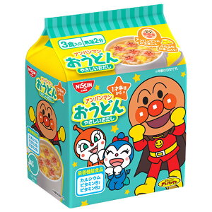 Hi Ap}ǂ ₳ 3HpbN×9ܓb  h{@\Hi CX^g o 1˔