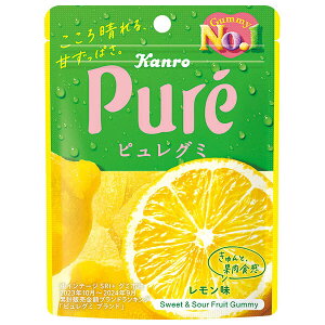 J sO~  56g×6ܓb  َq r^~C Pure O~ 