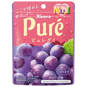 J sO~ O[v 56g×6ܓ×(2P[X)b  َq  Pure Ԃǂ 