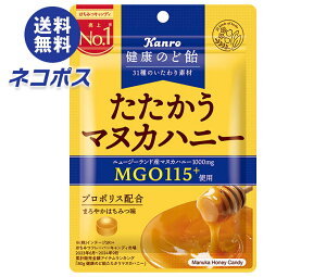 lR|X J N̂ǈ }kJnj[ 80g×6ܓb S َq  LfB[ ̂ǈ ݂͂ n`~c