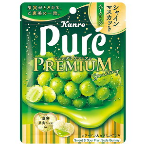 J sO~v~A VC}XJbgXp[NO 54g×6ܓb  َq ʉَq Pure  }XJbg