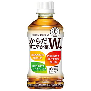RJR[ 炾₩W+ yیpHi ہz 350mlybg{g×24{b  gNz  uh
