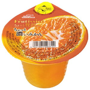 }nj` teBVG ґ ƔZ݂ 190g×24(6×4)×(2P[X)b  [[ IW t[c[[ َq 