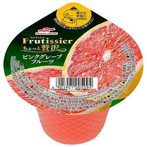 }nj` teBVG ґsNO[vt[c 190g×24(6×4)×(2P[X)b  O[vt[c [[ ʏ` َq fU[g