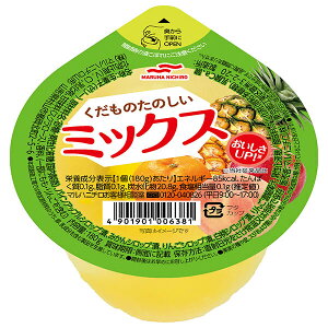 }nj` ̂̂ ~bNX 180g×24(6×4)×(2P[X)b  t[c [[ t[c[[ ʎ[[