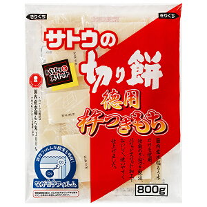 TgEHi TgE̐؂ pn 800g×12ܓb     ؂
