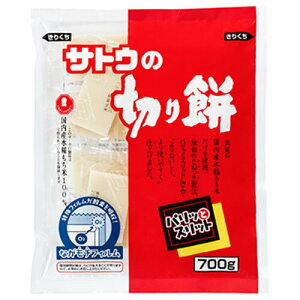 TgEHi TgE̐؂ pbƃXbg 700g×10ܓ×(2P[X)b  ʐHi  