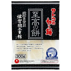 TgEHi TgE̐؂ ̖ ꌧYHd 300g×12b 
