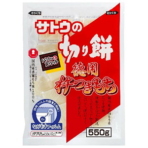 TgEHi TgE̐؂ pn 550g×12ܓb 