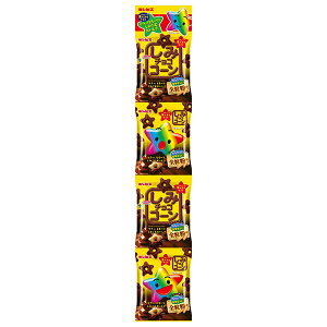 MrX ݃`RR[S4A 52g(13g×4)×12ܓ×(2P[X)b  َq  ݂艺^Cv `R[g