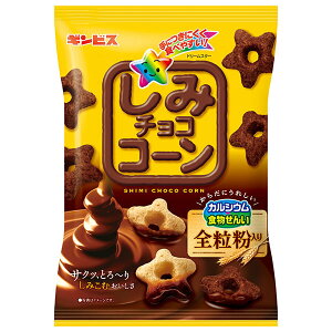 MrX ݃`RR[ S 60g×12×(2P[X)b  َq XibNَq `R[g